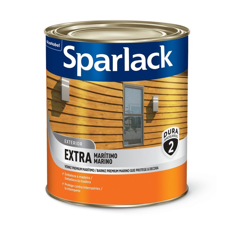 Verniz-Extra-Maritimo-Brilhante-09L-Sparlack
