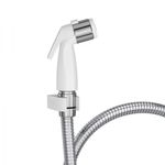 Ducha-Higienica-Metal-Aspen-Branca-12m-Deca