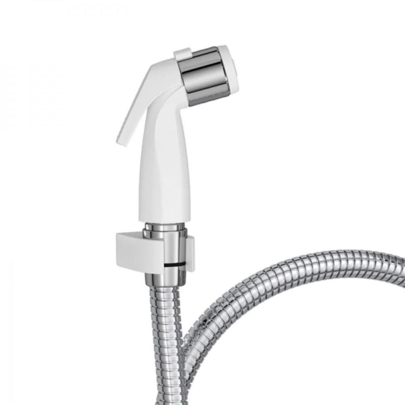 Ducha-Higienica-Metal-Aspen-Branca-12m-Deca