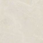 Porcelanato-90x90cm-Onix-Classico-Lux-Tipo-A-Biancogres
