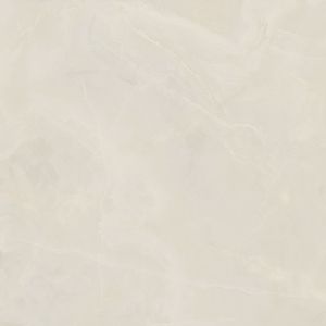 Porcelanato 90x90cm Onix Classico Lux Tipo A Biancogres