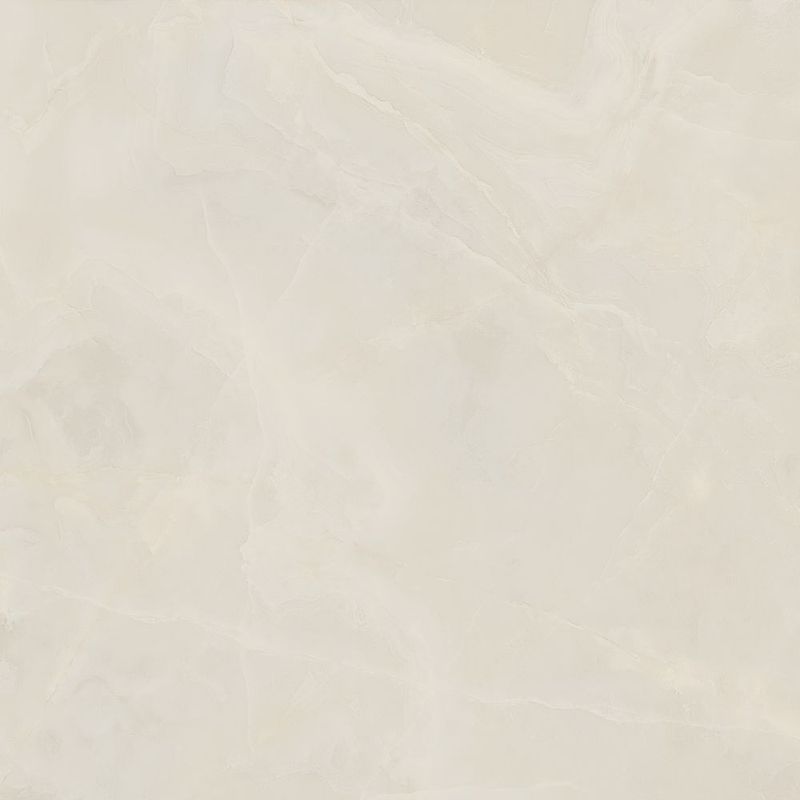 Porcelanato-90x90cm-Onix-Classico-Lux-Tipo-A-Biancogres