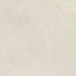 Porcelanato-90x90cm-Onix-Classico-Lux-Tipo-A-Biancogres