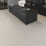 Porcelanato-90x90cm-Onix-Classico-Lux-Tipo-A-Biancogres