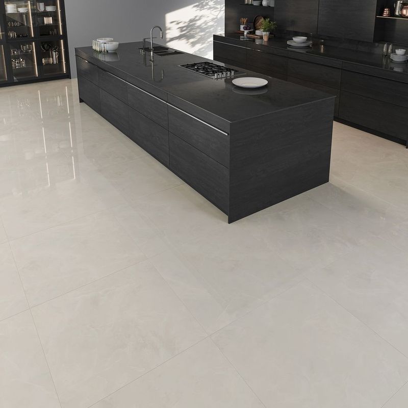 Porcelanato-90x90cm-Onix-Classico-Lux-Tipo-A-Biancogres