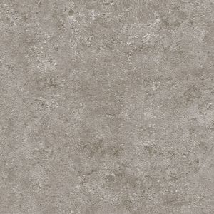 Porcelanato 90x90cm Pietra Nicolau Castano Tipo A Biancogres