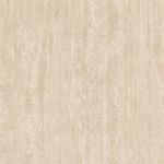Porcelanato-90x90cm-Travertino-Navona-Externo-Biancogres