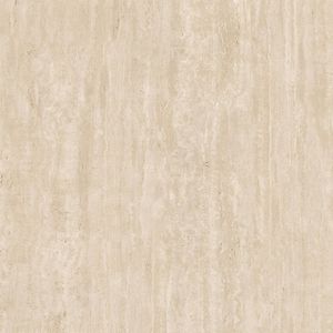 Porcelanato 90x90cm Travertino Navona Externo Tipo A Biancogres