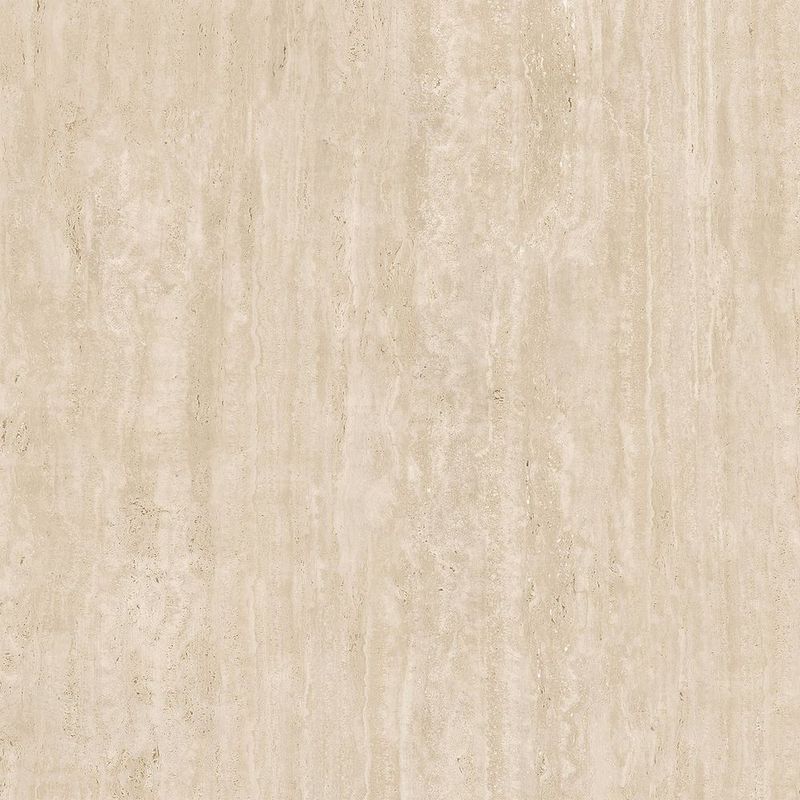 Porcelanato-90x90cm-Travertino-Navona-Externo-Biancogres