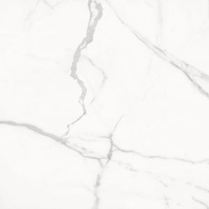 Porcelanato 120x120cm Statuario Superior Lux Tipo A Biancogres