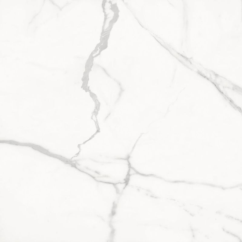 Porcelanato-120x120cm-Retificado-Statuario-Superior-Lux-Tipo-A-Biancogres
