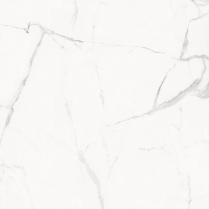 Porcelanato-120x120cm-Retificado-Statuario-Superior-Lux-Tipo-A-Biancogres
