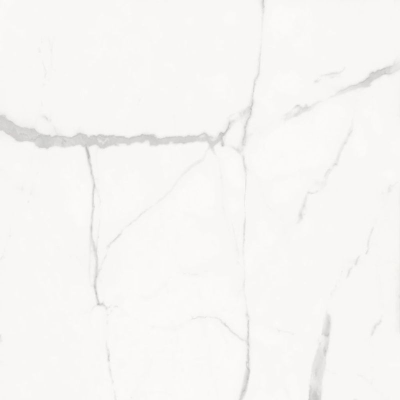 Porcelanato-120x120cm-Retificado-Statuario-Superior-Lux-Tipo-A-Biancogres