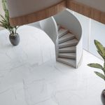 Porcelanato-120x120cm-Retificado-Statuario-Superior-Lux-Tipo-A-Biancogres