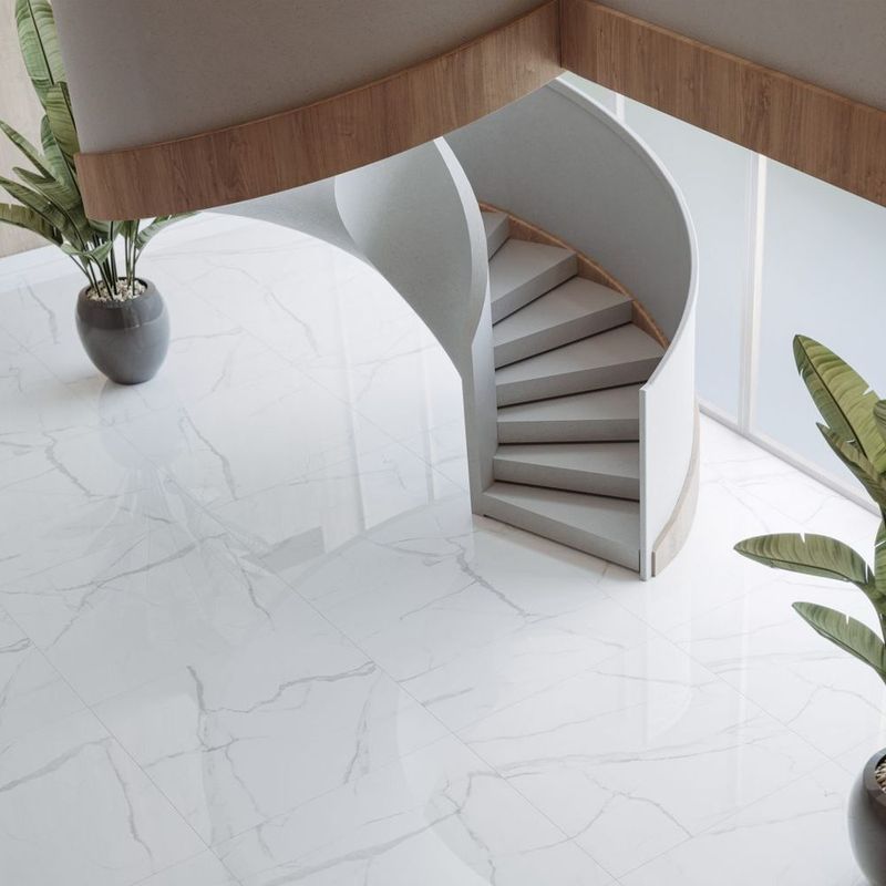 Porcelanato-120x120cm-Retificado-Statuario-Superior-Lux-Tipo-A-Biancogres