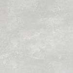 Porcelanato-120x120cm-Retificado-Tribeca-Grey-Externo-Tipo-A-Biancogres