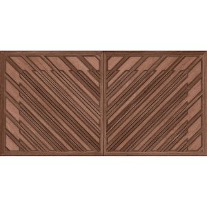 Revestimento 45x90cm Dubrá Tipo A Biancogres