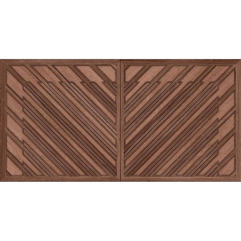Revestimento-45x90cm-Retificado-Dubra-Tipo-A-Biancogres