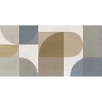 Revestimento-45x90cm-Retificado-Moema-Tipo-A-Biancogres
