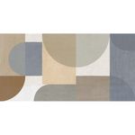 Revestimento-45x90cm-Retificado-Moema-Tipo-A-Biancogres
