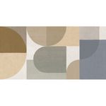 Revestimento-45x90cm-Retificado-Moema-Tipo-A-Biancogres