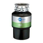 Triturador-Modular-de-Alimentos-66-Verde-220v-Insikerator