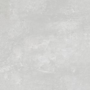 Porcelanato 90x90cm Tribeca Gray AD4 Tipo A Biancogres