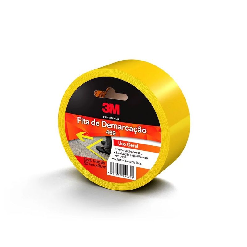 Fita-de-Demarcacao-50mmX30Mm-Amarela-3M