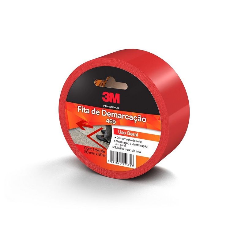 Fita-de-Demarcacao-50mmX30m-Vermelho-3m