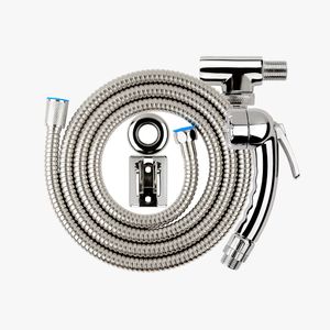 Kit Ducha Desviador para Chuveiro Jackwal