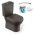 Kit-Nexo-Bacia-Caixa-Complementos-Cafe-Celite