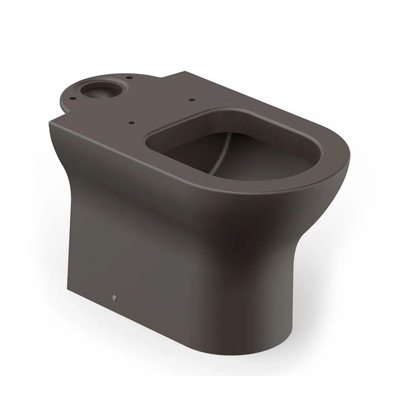 Kit-Nexo-Bacia-Caixa-Complementos-Cafe-Celite