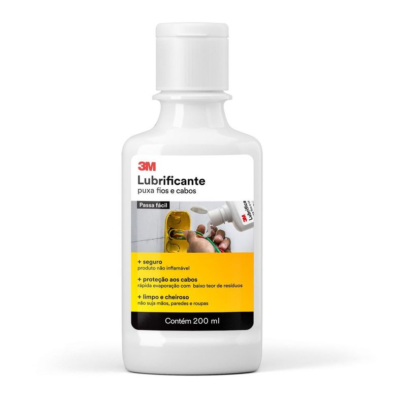Lubrificante-200ml-Puxa-Fios-e-Cabos-Eletricos-3M