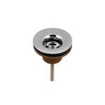 Valvula-para-Lavatorio-7-8-Universal-com-Tampa-Plastica-Brasil-Soft-Cromado-Celite