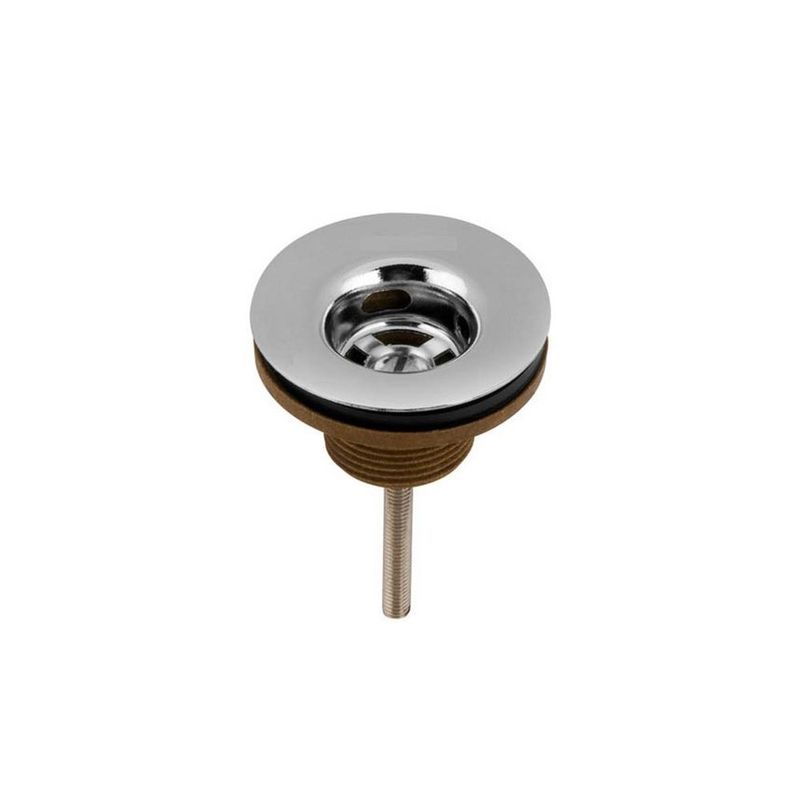 Valvula-para-Lavatorio-7-8-Universal-com-Tampa-Plastica-Brasil-Soft-Cromado-Celite