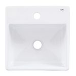 Cuba-de-Apoio-Quadrada-Q6-135x35x35cm-Branca-Celite