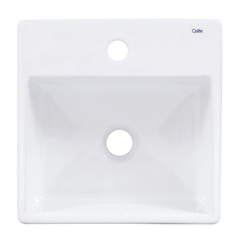 Cuba-de-Apoio-Quadrada-Q6-135x35x35cm-Branca-Celite
