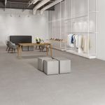 Ceramica-60X60cm-Concrete-Branco-Tipo-A-Incesa