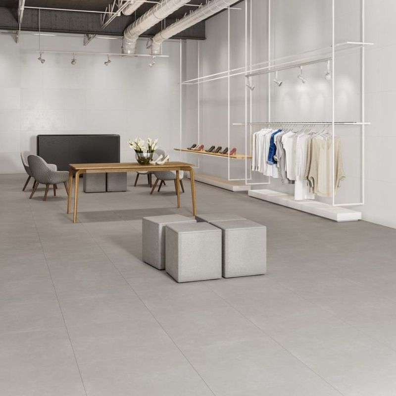 Ceramica-60X60cm-Concrete-Branco-Tipo-A-Incesa
