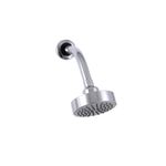 Ducha-Redonda-de-Parede-Slim-Perflex
