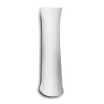 coluna_inteira_para_lavatorio_saveiro_branco__celite_86412172_0001_600x600