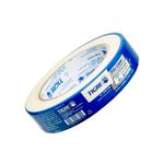 Fita-Crepe-25mm-x-50m-Tigre