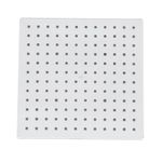 Ducha-Quadrada-de-Parede-Elite-Celite