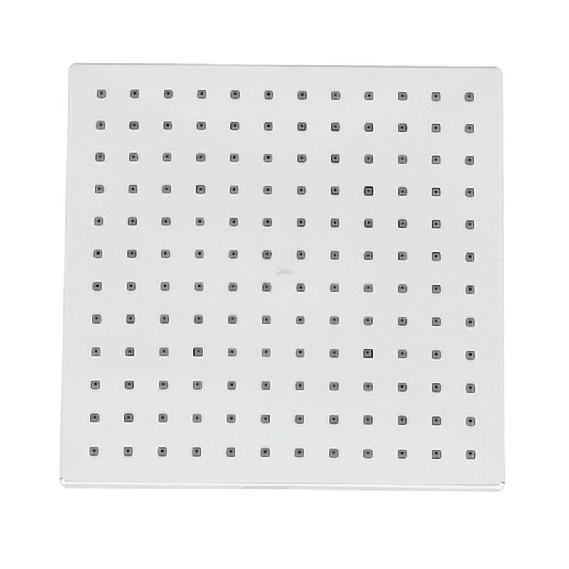Ducha-Quadrada-de-Parede-Elite-Celite