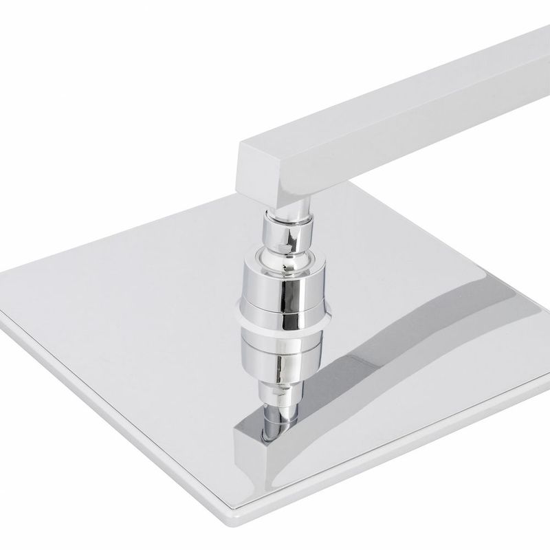 Ducha-Quadrada-de-Parede-Elite-Celite