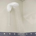 Chuveiro-Eletronico-220v-6500w-ND-Blindada-Hydra