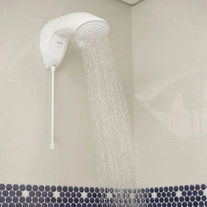 Chuveiro-Eletronico-220v-6500w-ND-Blindada-Hydra