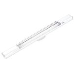 Luminaria-Led-20W-Branco-Frio-6500K-Branca-Lumifacil-Taschibra