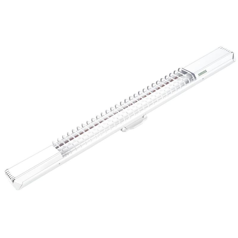 Luminaria-Led-20W-Branco-Frio-6500K-Branca-Lumifacil-Taschibra