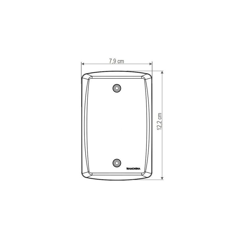 Conjunto-de-2-Tomadas-Energia-10A-Branco-Lux-Tramontina